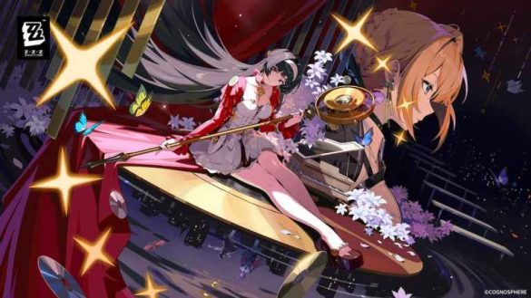 Cómo actualizar manualmente a Zenless Zone Zero versión 1.5
