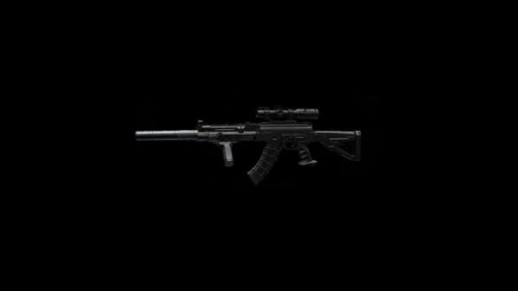 Los mejores accesorios y equipamiento del RD-704 en Escape from Tarkov
