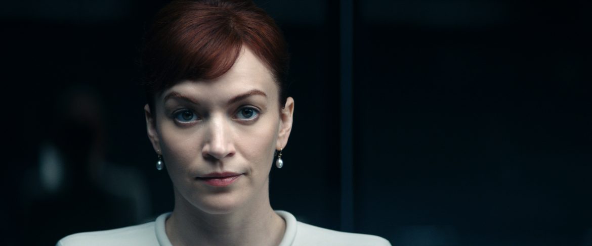 'Severance' Temporada 2, Resumen del episodio 2: ofreciendo un punto de vista diferente
