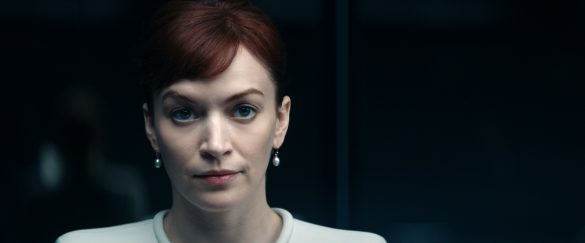 'Severance' Temporada 2, Resumen del episodio 2: ofreciendo un punto de vista diferente
