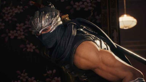 Cómo solucionar el problema de las escenas ultraanchas de Ninja Gaiden 2 Black en PC
