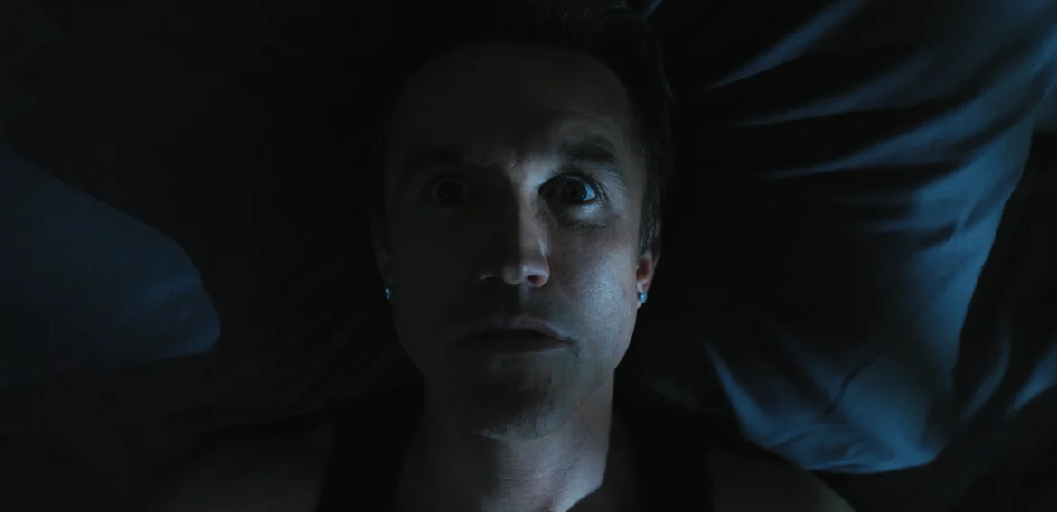 'Mythic Quest' Temporada 4, Episodio 1 y 2 Resumen - 'Límites' y '1000%': Relaciones e IAi
