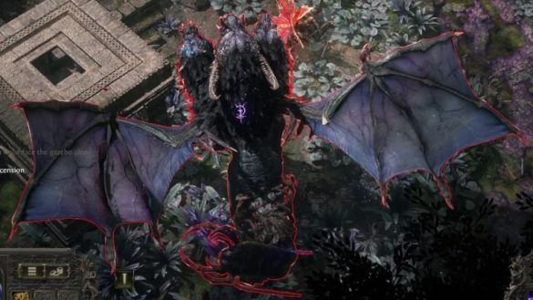 Path of Exile 2: Xyclucian, la guía del jefe quimera
