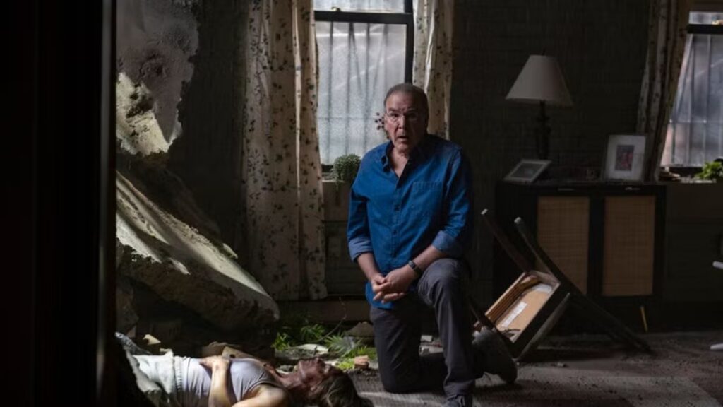 Noe în minți strălucitoare