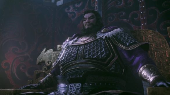 Todas las misiones en Dynasty Warriors Origins y cuánto tiempo superar
