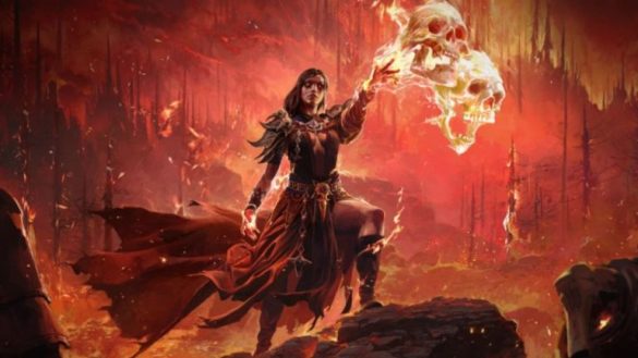 ¿Cómo funciona el modo multijugador en Path of Exile 2?
