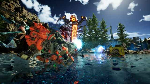 ¿SYNDUALITY Echo of Ada tiene soporte para juego cruzado? – Respondido 7