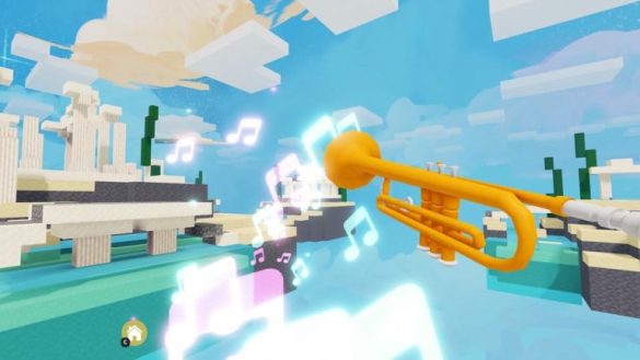 Todos los comandos de Roblox Bedwars
