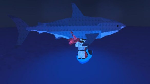 ¿Cuál es la mutación con tachuelas en fisch y cómo desbloquearla?
