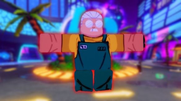 Cómo obtener la unidad secreta Asesina retirada Sakamoto en anime renacido
