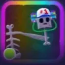 Smitty Webenjagermanjensen bảo vệ Tháp SpongeBob SquarePants