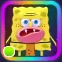 Bobengegar bảo vệ Tháp của SpongeBob