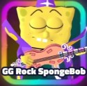 Đơn vị GG Spongebob Rock trong SpongeBob SquarePants TD