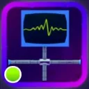 Karen bảo vệ Tháp SpongeBob