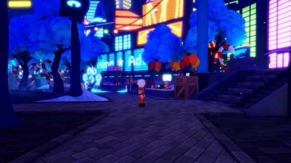 Guía completa de eventos de Assassin Contracts - Aventuras de anime
