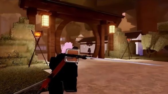 ¿Qué son los estilos de lucha y cómo conseguirlos en Jujutsu Odyssey?
