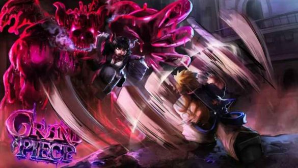 Lista de valor comercial en línea de gran pieza (febrero de 2025) - GPO
