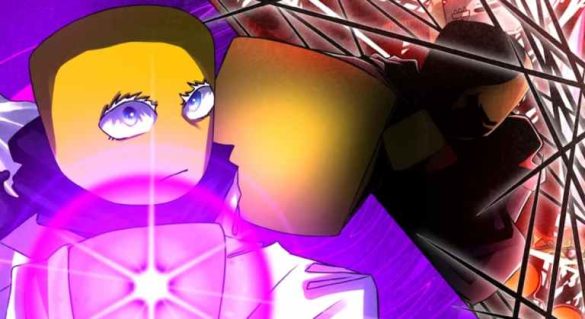 Lista de niveles y estadísticas completos de rasgos de la pieza de versos
