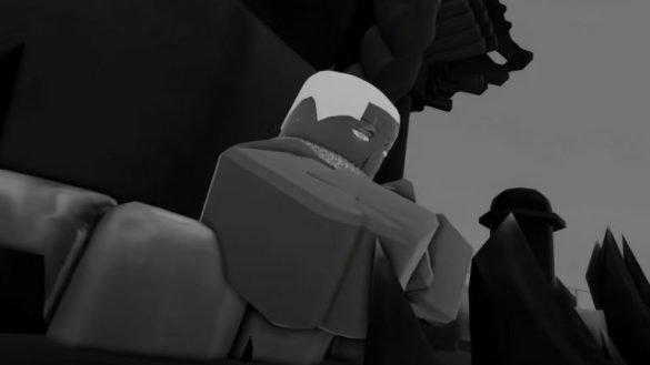 Guía para principiantes para Jujutsu Odyssey Roblox
