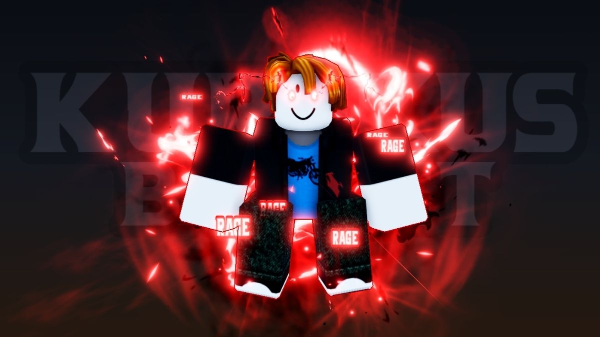 कुरोकस बास्केट शोडाउन में एक ज़ोन का उपयोग करना