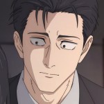 Higuruma Combat NPC im Versstück