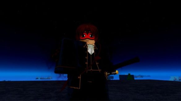 Lista de nivel de combate de pieza de versos (especificación) (febrero de 2025)
