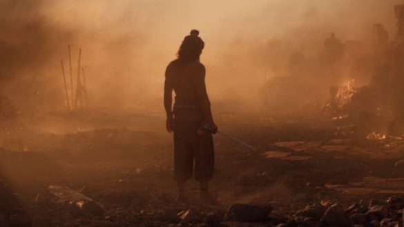 Guía de controles completos para la civilización 7 - Todos los atajos y tallas de teclas
