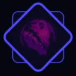 जुजुत्सु अनंत में आत्मा हेरफेर शापित तकनीक प्रतीक