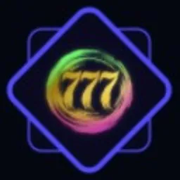 जुआरी बुखार जुजुत्सु अनंत में शापित तकनीक प्रतीक