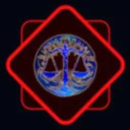 जजमैन ने जुजुत्सु अनंत में तकनीक प्रतीक को शाप दिया