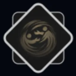 जुजुत्सु अनंत में शापित तकनीक प्रतीक क्लोनिंग