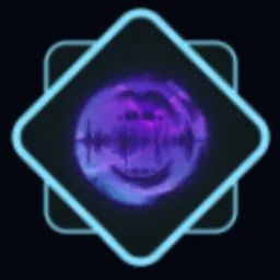 जुजुत्सु अनंत में शापित भाषण शापित तकनीक प्रतीक