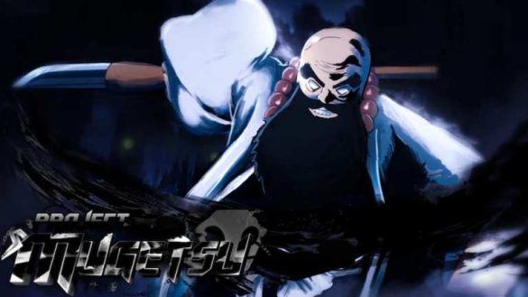 50 IDS de música de ganador personalizado/victoria para Project Mugetsu
