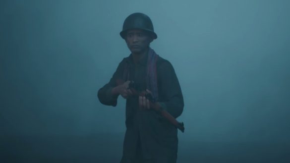 ¿Qué significa Ageless en Civilization 7?
