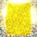 frutto leggero in un pezzo in versi