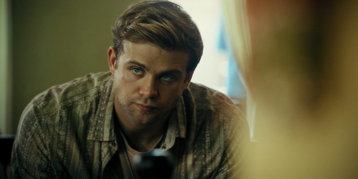 Resumen del episodio 5 de 'Prime Target': ¿quién hubiera pensado que un programa sobre matemáticas podría ser tan tonto?
