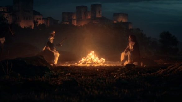 Cómo cambiar las políticas sociales en la civilización 7
