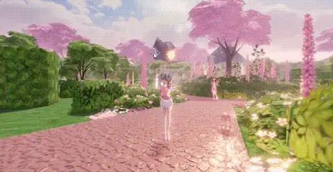 Come aprire il portale della fortezza.