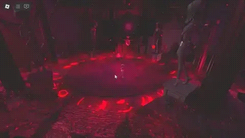 Wie man Farben kombiniert und die Tür zum Herzen öffnet.