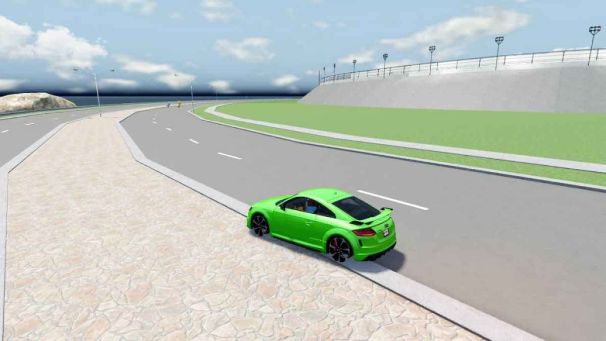 Un trofeu în creșterea imperiului