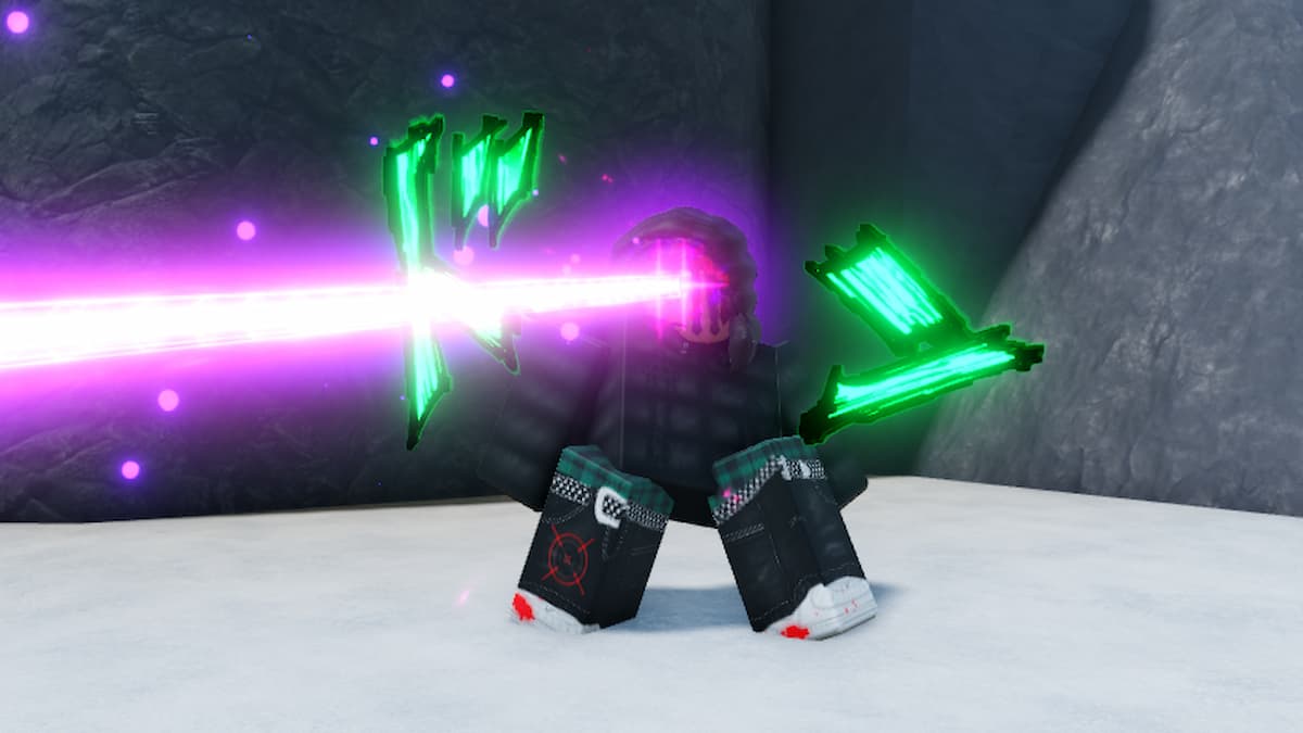 قدرة عالمية لمصاصي الدماء في العمل