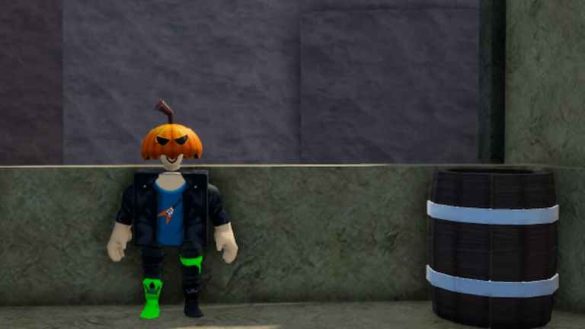 Una Guía de actualización de Valentine's Day de Valentine.
