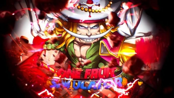 One Fruit Trello Link, Discord & Wiki (febrero de 2025)

