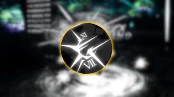 Cómo obtener el cero ayuno en sols rng
