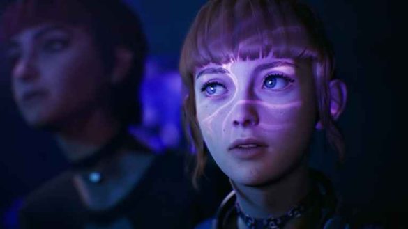 Los registros perdidos de Bloom & Rage Guardar la ubicación del archivo para PC
