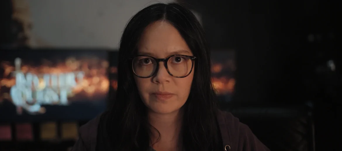 Poppy tiene una gran decisión que tomar en la temporada 4 de 'Quest Mythic', episodio 5
