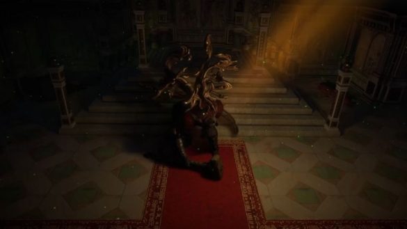 Cómo ganar todas las recompensas del legado de Phrecia de Path of Exile
