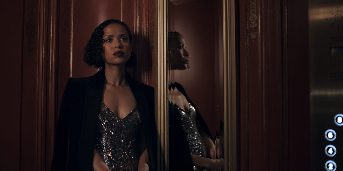 'Surface' Season 2, Episodio 1 Resumen - El misterio de Apple TV+sigue siendo una quemadura lenta
