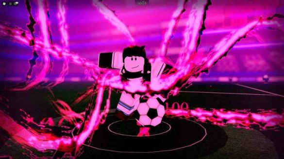 Cómo usar la variante de control en Azure Latch
