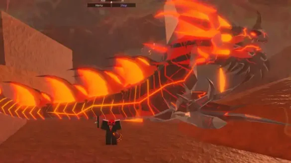 Los 10 peces en respiraderos volcánicos (100% bestiarios) - Fisch
